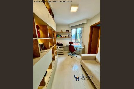 12_photo/0716037b2d.aef4de6394ba8e6d-ATLAS-69a3cc98-dd39-48f8-a055-95084c8ce2b5.jpg de apartamento à venda com 4 quartos, 185m² em Ondina, Salvador