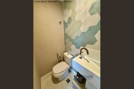 32_photo/0716037b2d.aef4de6394ba8e6d-ATLAS-73acdc47-d75e-4e24-b62d-7ad035a5dee2.jpg de apartamento à venda com 4 quartos, 185m² em Ondina, Salvador