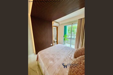 36_photo/0716037b2d.aef4de6394ba8e6d-ATLAS-8b65e924-2a36-4bb2-8567-3a9cd62fac00.jpg de apartamento à venda com 4 quartos, 185m² em Ondina, Salvador