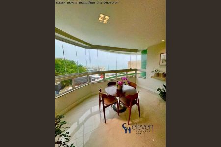 22_photo/0716037b2d.aef4de6394ba8e6d-ATLAS-b2404b86-1ed9-4603-98cf-56997dcf1721.jpg de apartamento à venda com 4 quartos, 185m² em Ondina, Salvador