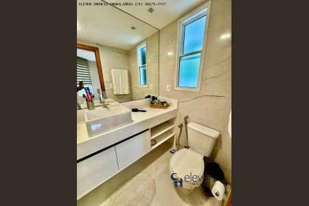 33_photo/0716037b2d.aef4de6394ba8e6d-ATLAS-bcb532e0-53f7-4654-a975-9b1a11f883a5.jpg de apartamento à venda com 4 quartos, 185m² em Ondina, Salvador