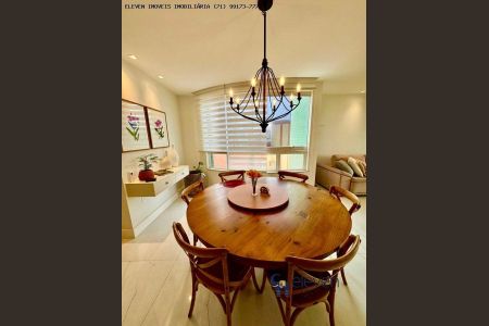 7_photo/0716037b2d.aef4de6394ba8e6d-ATLAS-beefce6b-2693-426f-8ca7-4f6460b4d559.jpg de apartamento à venda com 4 quartos, 185m² em Ondina, Salvador