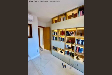 19_photo/0716037b2d.aef4de6394ba8e6d-ATLAS-d5243bd7-2e4b-4a0f-8e8a-c02ad850b703.jpg de apartamento à venda com 4 quartos, 185m² em Ondina, Salvador