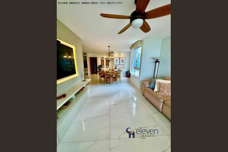 4_photo/0716037b2d.aef4de6394ba8e6d-ATLAS-f2d0a23c-a3c7-4415-89cf-8df3d74ac91c.jpg de apartamento à venda com 4 quartos, 185m² em Ondina, Salvador