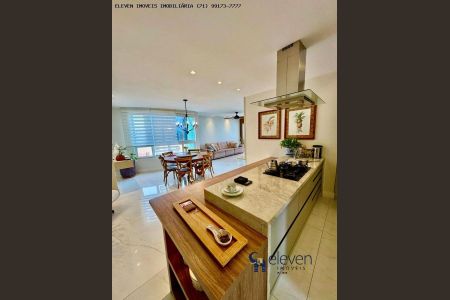 9_photo/0716037b2d.aef4de6394ba8e6d-ATLAS-f917e8d6-1fd0-4f9f-b61e-7f96e39d970b.jpg de apartamento à venda com 4 quartos, 185m² em Ondina, Salvador