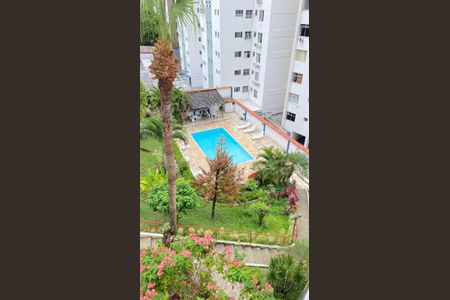 11_photo/0716037b2f.93b8fa184532727f-ATLAS-a1dd8b8d-b3ce-4d17-984e-4b9275854d32.jpg de apartamento à venda com 3 quartos, 127m² em Barra, Salvador