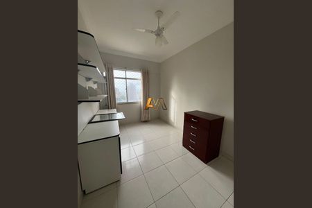 3_photo/0716037b2f.b88c9f23dde11cca-ATLAS-130b3c2a-4580-48a5-8a2f-687aab772bb3.jpg de apartamento à venda com 2 quartos, 79m² em Ondina, Salvador