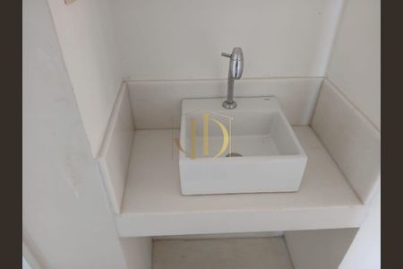 3_photo/0716037b2f.b88c9f23dde11cca-ATLAS-4c7a6a2f-b4e5-4026-afd3-6041070363f8.jpg de apartamento à venda com 2 quartos, 80m² em Ondina, Salvador