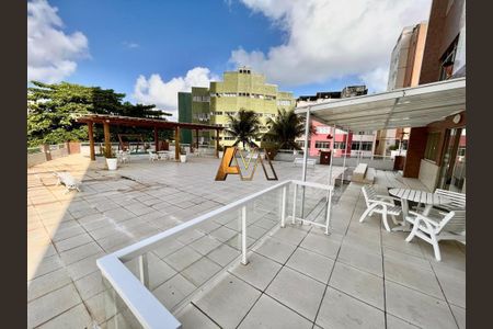 9_photo/0716037b2f.b88c9f23dde11cca-ATLAS-4ecaefc5-8a9e-49d7-8a49-16f059ea3922.jpg de apartamento à venda com 2 quartos, 79m² em Ondina, Salvador