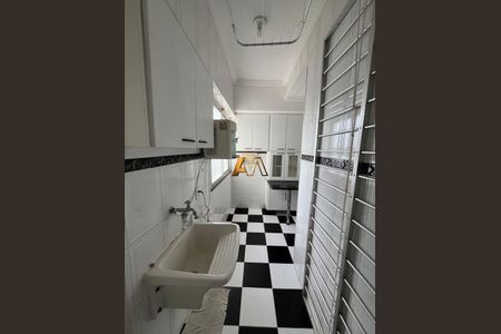 2_photo/0716037b2f.b88c9f23dde11cca-ATLAS-56416729-e1c7-4b5d-844b-3df4b1a08169.jpg de apartamento à venda com 2 quartos, 79m² em Ondina, Salvador