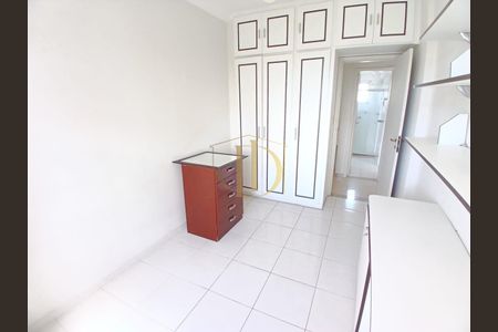 4_photo/0716037b2f.b88c9f23dde11cca-ATLAS-5a3dddec-7655-4667-be37-33d4809497cc.jpg de apartamento à venda com 2 quartos, 80m² em Ondina, Salvador