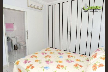 2_photo/0716037b2f.b88c9f23dde11cca-ATLAS-5e293a64-3f38-4bdf-a7e2-d3d88ec85728.jpg de apartamento à venda com 2 quartos, 80m² em Ondina, Salvador