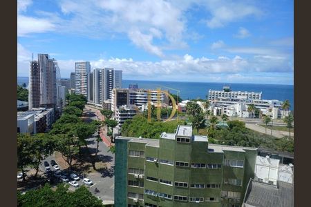 5_photo/0716037b2f.b88c9f23dde11cca-ATLAS-6efe9ac9-8e27-4d5c-85d7-c37a3e4760b4.jpg de apartamento à venda com 2 quartos, 80m² em Ondina, Salvador