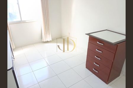 6_photo/0716037b2f.b88c9f23dde11cca-ATLAS-75f32ce9-66fc-4b4c-9143-d8d0d135a84b.jpg de apartamento à venda com 2 quartos, 80m² em Ondina, Salvador