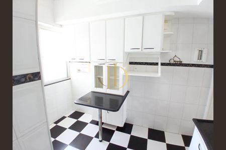 7_photo/0716037b2f.b88c9f23dde11cca-ATLAS-771b27a0-4e6f-4ac4-9d4f-8282af761de3.jpg de apartamento à venda com 2 quartos, 80m² em Ondina, Salvador