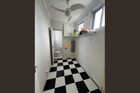 1_photo/0716037b2f.b88c9f23dde11cca-ATLAS-883092bf-2939-42e6-b220-e3330be9d296.jpg de apartamento à venda com 2 quartos, 79m² em Ondina, Salvador