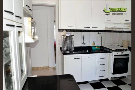 10_photo/0716037b2f.b88c9f23dde11cca-ATLAS-8dc59768-c842-41cb-acd8-b1e709010d8e.jpg de apartamento à venda com 2 quartos, 80m² em Ondina, Salvador