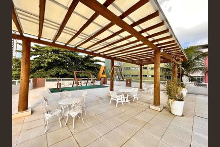 2_photo/0716037b2f.b88c9f23dde11cca-ATLAS-96566ec9-69d0-4e6b-a3cd-95a0794f8347.jpg de apartamento à venda com 2 quartos, 79m² em Ondina, Salvador