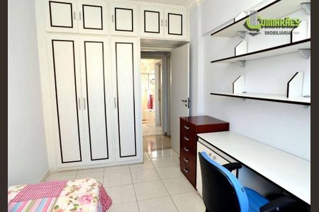 9_photo/0716037b2f.b88c9f23dde11cca-ATLAS-9caccf0c-cf23-4b2b-9c9d-4cfa1dc9ad88.jpg de apartamento à venda com 2 quartos, 80m² em Ondina, Salvador