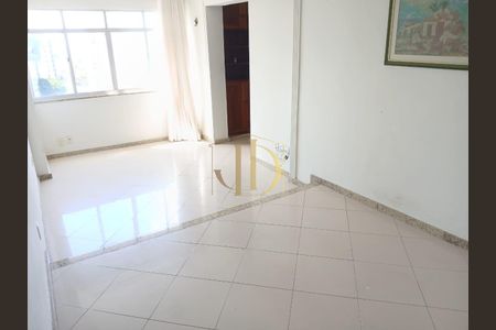 8_photo/0716037b2f.b88c9f23dde11cca-ATLAS-a6aa714a-b1a5-44f5-a06b-61bcec6f5e49.jpg de apartamento à venda com 2 quartos, 80m² em Ondina, Salvador