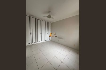 3_photo/0716037b2f.b88c9f23dde11cca-ATLAS-b08be217-40e5-4de3-bbfa-8ad2617d41d3.jpg de apartamento à venda com 2 quartos, 79m² em Ondina, Salvador