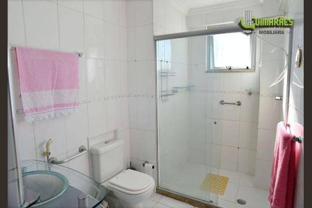 11_photo/0716037b2f.b88c9f23dde11cca-ATLAS-d5c85f2e-8037-4566-8b05-2fcd64bcef62.jpg de apartamento à venda com 2 quartos, 80m² em Ondina, Salvador