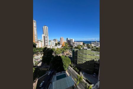 1_photo/0716037b2f.b88c9f23dde11cca-ATLAS-e736dcbe-6401-4d6c-b523-c12e72f1d072.jpg de apartamento à venda com 2 quartos, 79m² em Ondina, Salvador