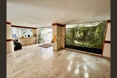 1_photo/0716037b2f.b88c9f23dde11cca-ATLAS-f3fc2f23-cfda-4cf6-9cd2-a97b04eaaa77.jpg de apartamento à venda com 2 quartos, 79m² em Ondina, Salvador