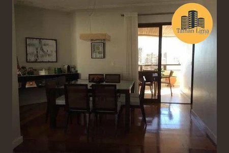 9_photo/0716037b35.ceff8192393c33de-ATLAS-252e8b50-3f09-4856-b2a8-93a86eee5b0f.jpg de apartamento à venda com 4 quartos, 305m² em Ondina, Salvador