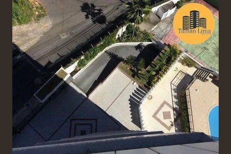 4_photo/0716037b35.ceff8192393c33de-ATLAS-7ed19fd4-540f-4e41-a6ff-2a87f6f62010.jpg de apartamento à venda com 4 quartos, 305m² em Ondina, Salvador