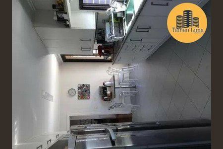 12_photo/0716037b35.ceff8192393c33de-ATLAS-e6d8cca4-2186-4394-a1ba-e0b5c1b6f6cb.jpg de apartamento à venda com 4 quartos, 305m² em Ondina, Salvador