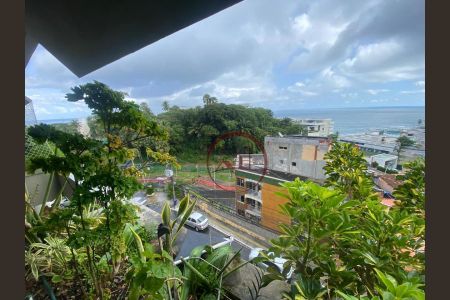 9_photo/0716037b3d.a9fe67ee86852afe-ATLAS-1fd1a2d5-4b2c-40a6-ae2d-de5d9685fe75.jpg de apartamento à venda com 3 quartos, 140m² em Ondina, Salvador