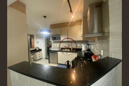 8_photo/0716037b3d.a9fe67ee86852afe-ATLAS-23029a8e-ca31-4ba1-94c9-fbcd3ff8e867.jpg de apartamento à venda com 3 quartos, 140m² em Ondina, Salvador