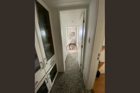 4_photo/0716037b3d.a9fe67ee86852afe-ATLAS-2fb3a2de-cdd3-47cc-b6e4-9908a5b6ed85.jpg de apartamento à venda com 3 quartos, 140m² em Ondina, Salvador