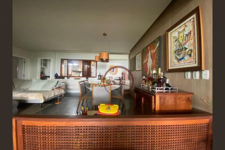 5_photo/0716037b3d.a9fe67ee86852afe-ATLAS-45d07e6a-cd22-4fbd-9bf2-b3d164e1c0e7.jpg de apartamento à venda com 3 quartos, 140m² em Ondina, Salvador