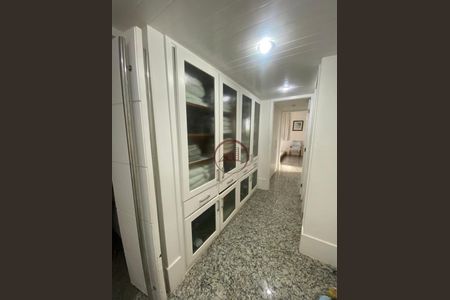 6_photo/0716037b3d.a9fe67ee86852afe-ATLAS-556494de-9eb6-4950-a21a-08f86e0637d9.jpg de apartamento à venda com 3 quartos, 140m² em Ondina, Salvador