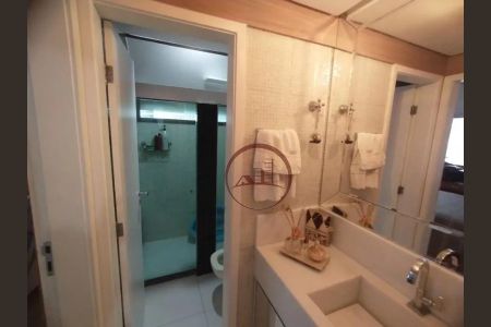 10_photo/0716037b3d.a9fe67ee86852afe-ATLAS-cdf1202f-ccac-4e10-92b0-c7ff271b8521.jpg de apartamento à venda com 3 quartos, 140m² em Ondina, Salvador