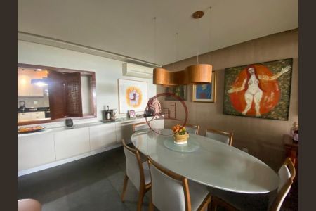 4_photo/0716037b3d.a9fe67ee86852afe-ATLAS-e679a4df-25c8-42dc-a43f-8f36e47cb29a.jpg de apartamento à venda com 3 quartos, 140m² em Ondina, Salvador