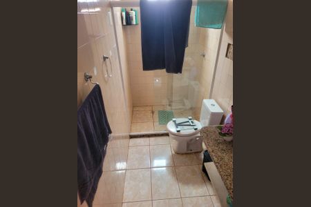 9_photo/0716037b45.821bca6a381fcd78-ATLAS-cfbb0817-7b4c-4fea-a7dd-a9c3711e9a57.jpg de apartamento à venda com 1 quarto, 45m² em Ondina, Salvador