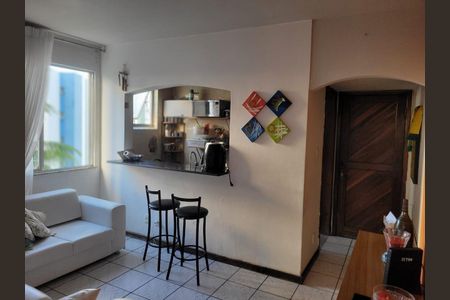 10_photo/0716037b45.821bca6a381fcd78-ATLAS-db9150fb-ae99-4b0a-8a54-e358d3c40238.jpg de apartamento à venda com 1 quarto, 45m² em Ondina, Salvador