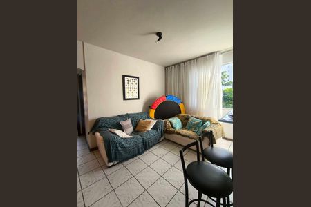 12_photo/0716037b45.821bca6a381fcd78-ATLAS-e7ae7c7e-3247-4974-a82e-7cffef45fd93.jpg de apartamento à venda com 1 quarto, 45m² em Ondina, Salvador