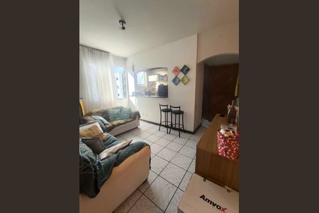 3_photo/0716037b45.821bca6a381fcd78-ATLAS-e80a3528-e47c-4f42-a6dd-47d0f32e1ddc.jpg de apartamento à venda com 1 quarto, 45m² em Ondina, Salvador