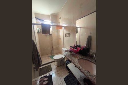 4_photo/0716037b45.821bca6a381fcd78-ATLAS-e8431887-aaab-4cc7-97fc-0c74c3e8803f.jpg de apartamento à venda com 1 quarto, 45m² em Ondina, Salvador