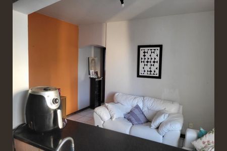 5_photo/0716037b45.821bca6a381fcd78-ATLAS-f12e4aca-9007-4eff-9d7e-729dbf8dfe01.jpg de apartamento à venda com 1 quarto, 45m² em Ondina, Salvador