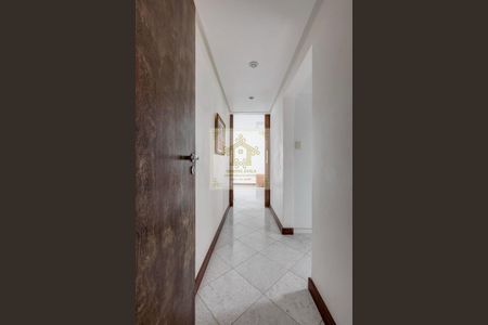 11_photo/0716037b6d.0f81dd1a9a4f6ffb-ATLAS-64257135-1fce-4d7c-a3a2-21eae8d1386b.jpg de apartamento à venda com 4 quartos, 304m² em Ondina, Salvador