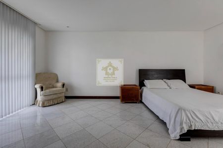 12_photo/0716037b6d.0f81dd1a9a4f6ffb-ATLAS-af44906b-722a-4b5b-9dc8-89d8c9c8c2f8.jpg de apartamento à venda com 4 quartos, 304m² em Ondina, Salvador