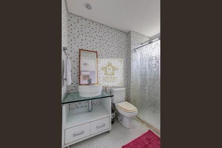 4_photo/0716037b6d.0f81dd1a9a4f6ffb-ATLAS-bce40b28-e0c6-4b3f-8297-ea32467dec3b.jpg de apartamento à venda com 4 quartos, 304m² em Ondina, Salvador