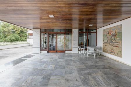 9_photo/0716037b6d.0f81dd1a9a4f6ffb-ATLAS-e0d51174-d00c-4740-a665-4e9e6c13dfe9.jpg de apartamento à venda com 4 quartos, 304m² em Ondina, Salvador