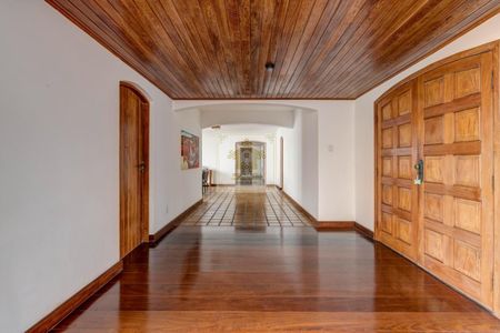 10_photo/0716037b6d.0f81dd1a9a4f6ffb-ATLAS-e7eab632-9db9-42dc-aba2-a7fb76d72070.jpg de apartamento à venda com 4 quartos, 304m² em Ondina, Salvador