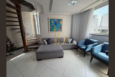 2_photo/0716037b7b.9fde2b1beaf38236-ATLAS-2c5bb2b3-5020-4da2-b95f-261b785c414d.jpg de apartamento à venda com 4 quartos, 167m² em Ondina, Salvador